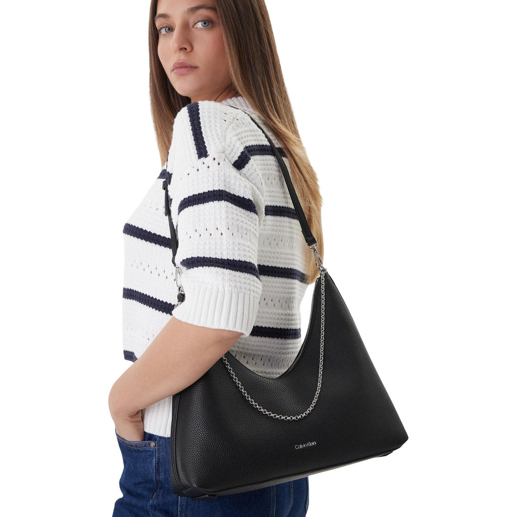 Calvin Klein Femme Sacs