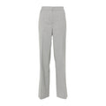 Twinset Femme Pantalons