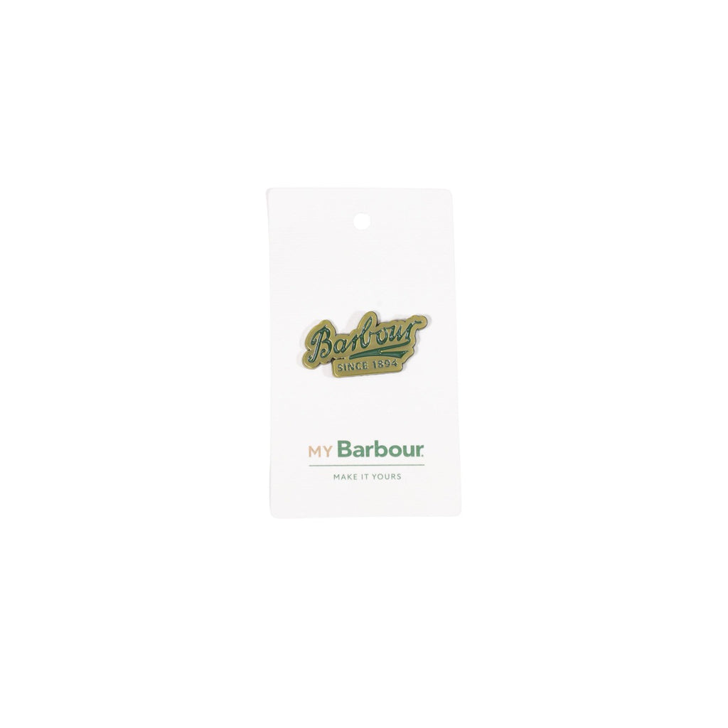 Barbour Homme Accessoires