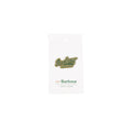 Barbour Homme Accessoires