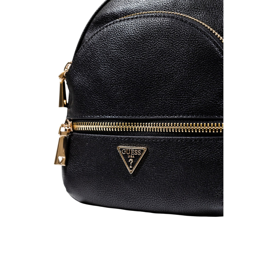 Guess Femme Sacs
