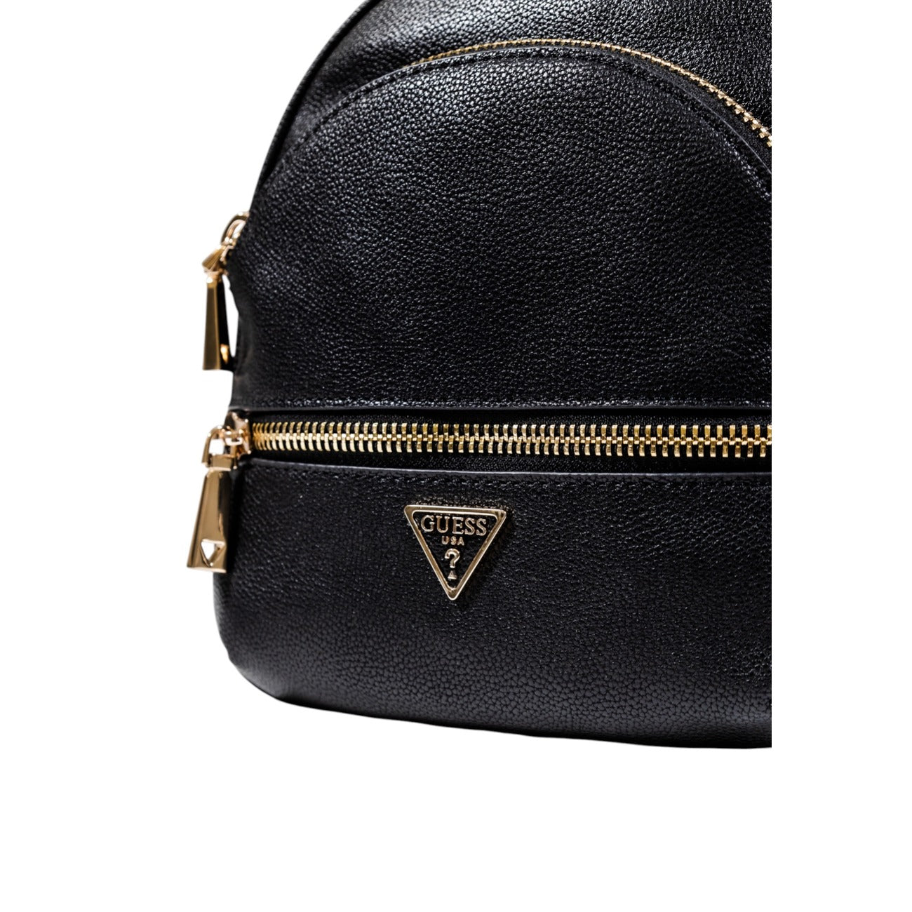 Guess Femme Sacs