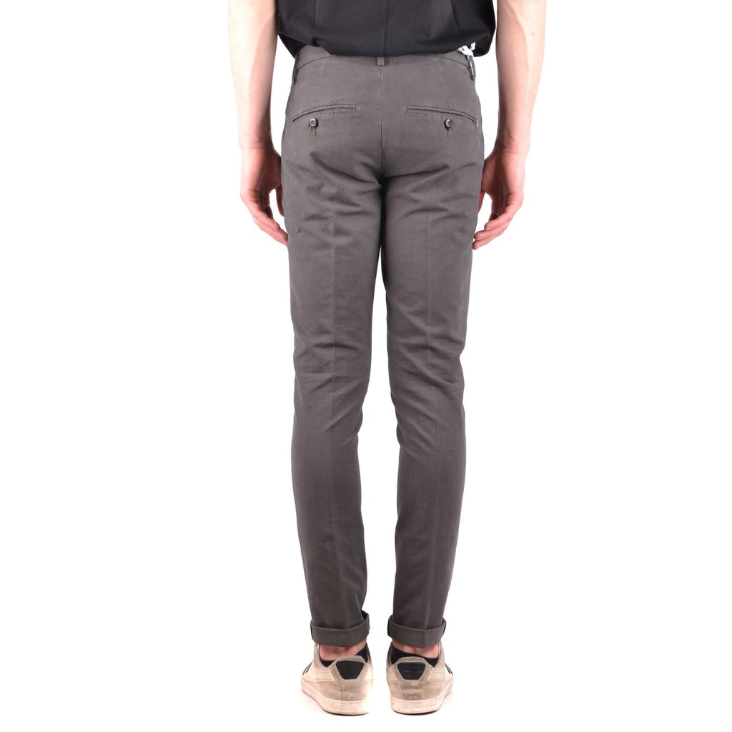 Dondup Homme Pantalons