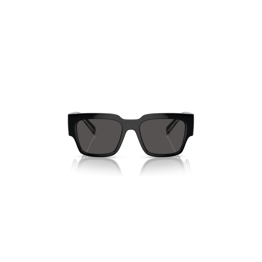 Dolce & Gabbana Homme Lunettes De Soleil