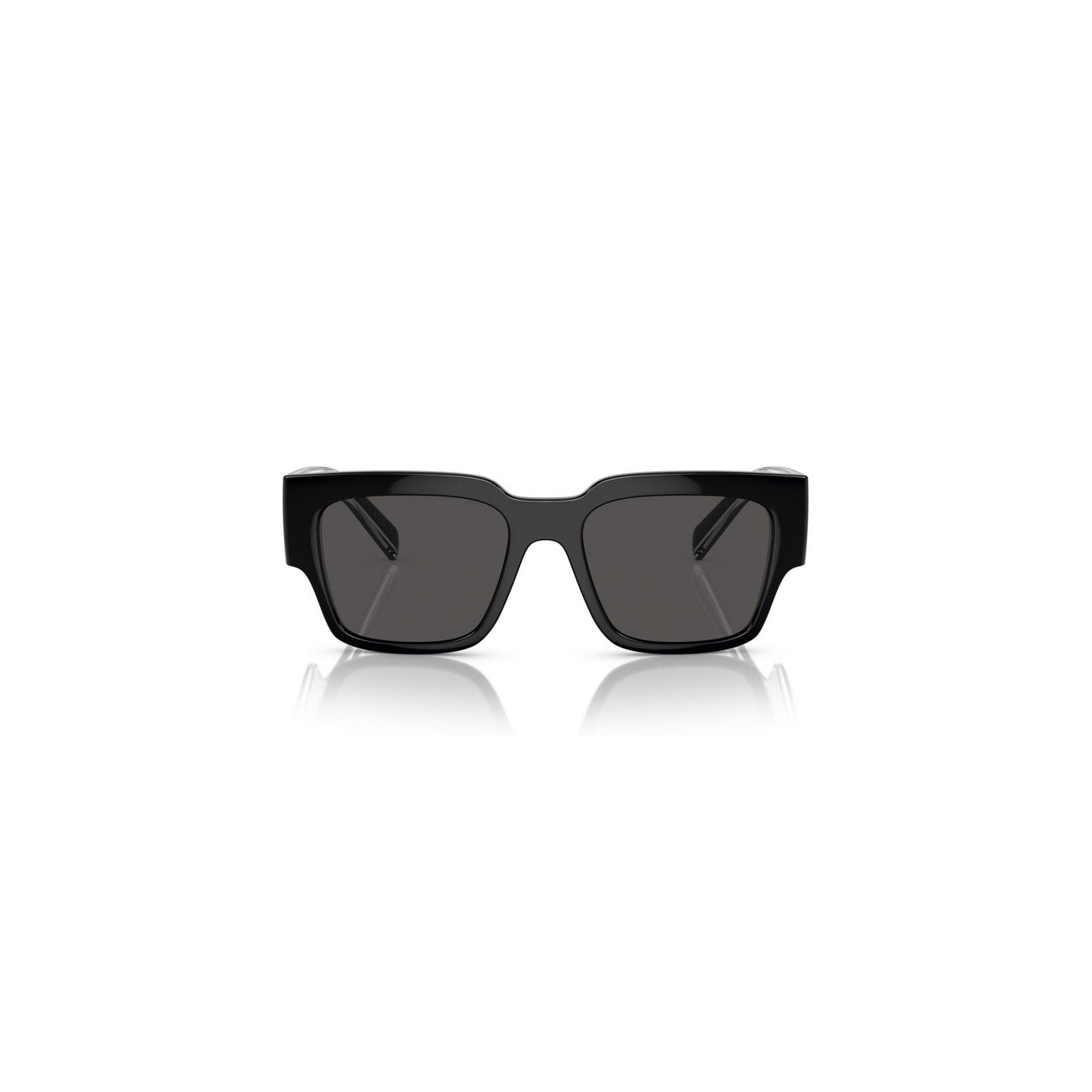 Dolce & Gabbana Homme Lunettes De Soleil