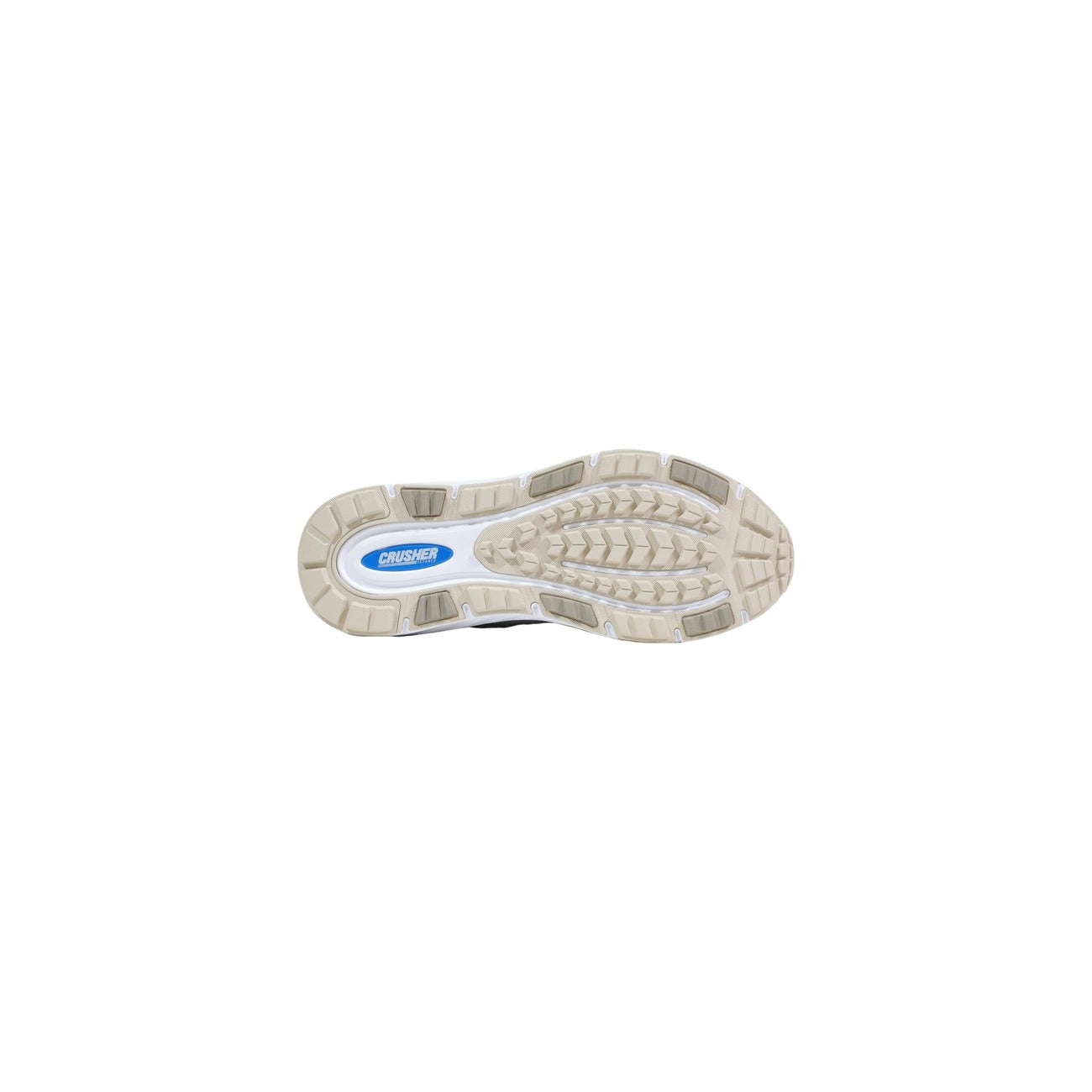 Ea7 Homme Baskets