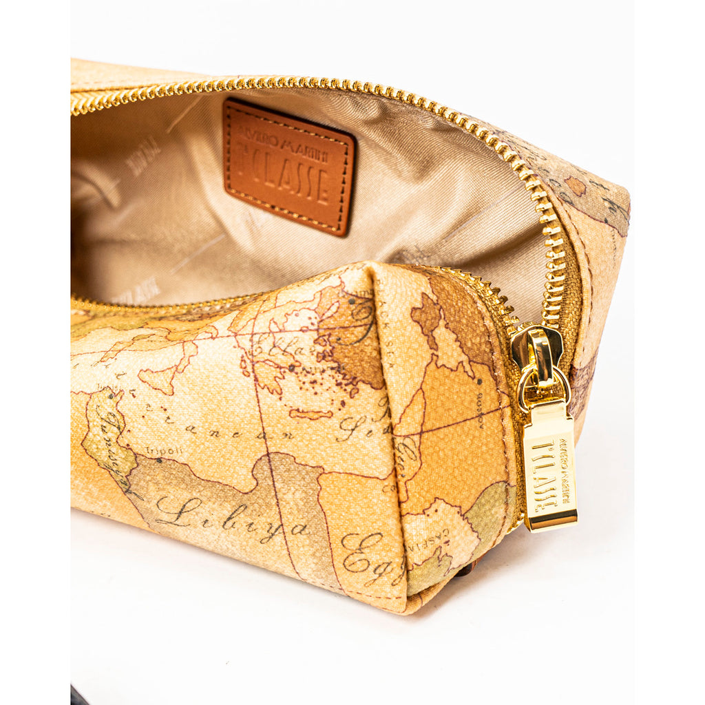 Alviero Martini Prima Classe Femme Sacs