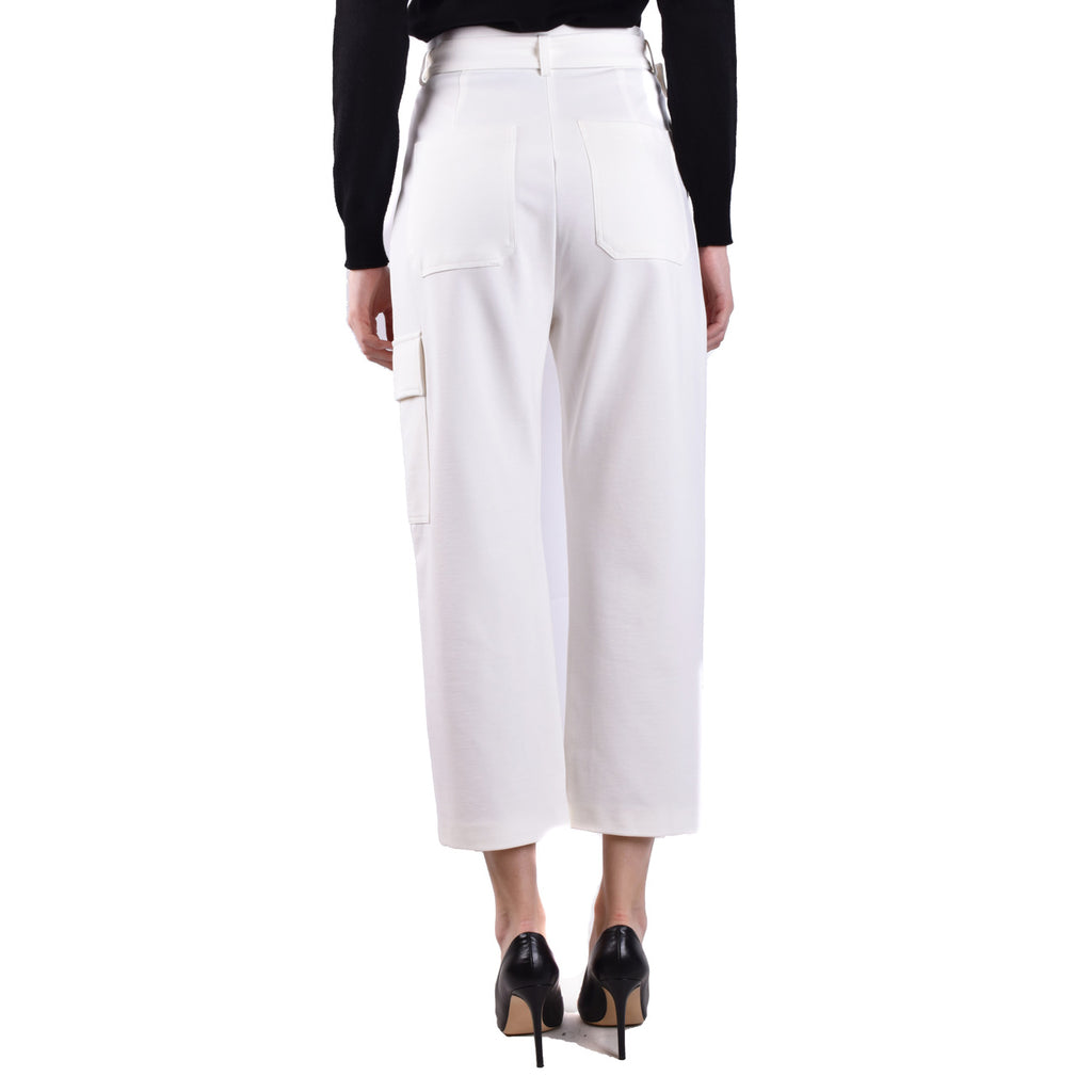 Pinko Femme Pantalons