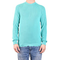 Laneus Homme Pulls