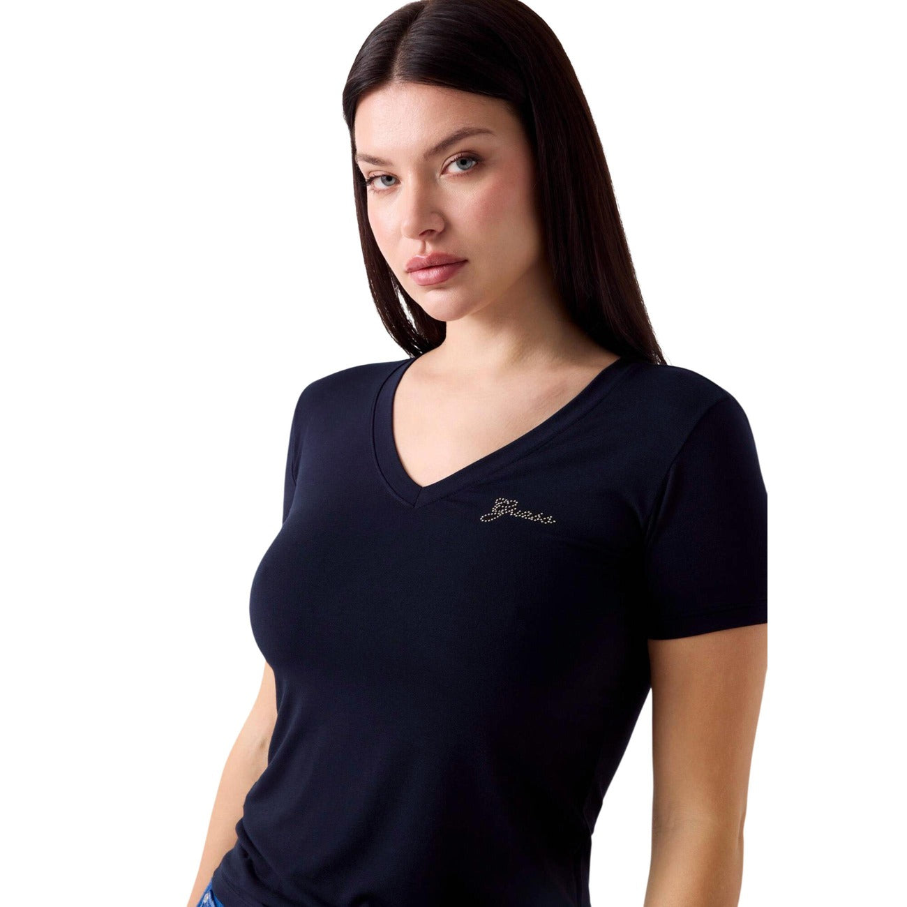 Guess Femme T-Shirts