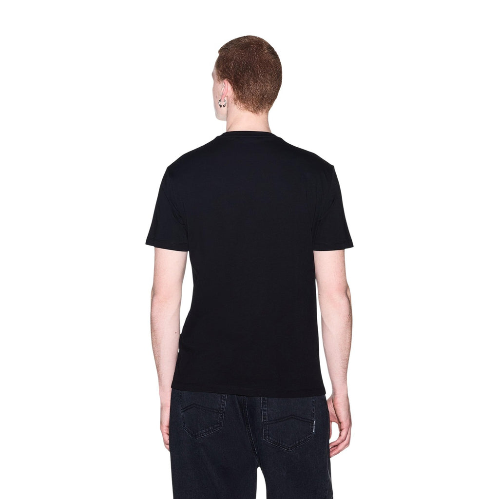 Armani Exchange Homme T-Shirts