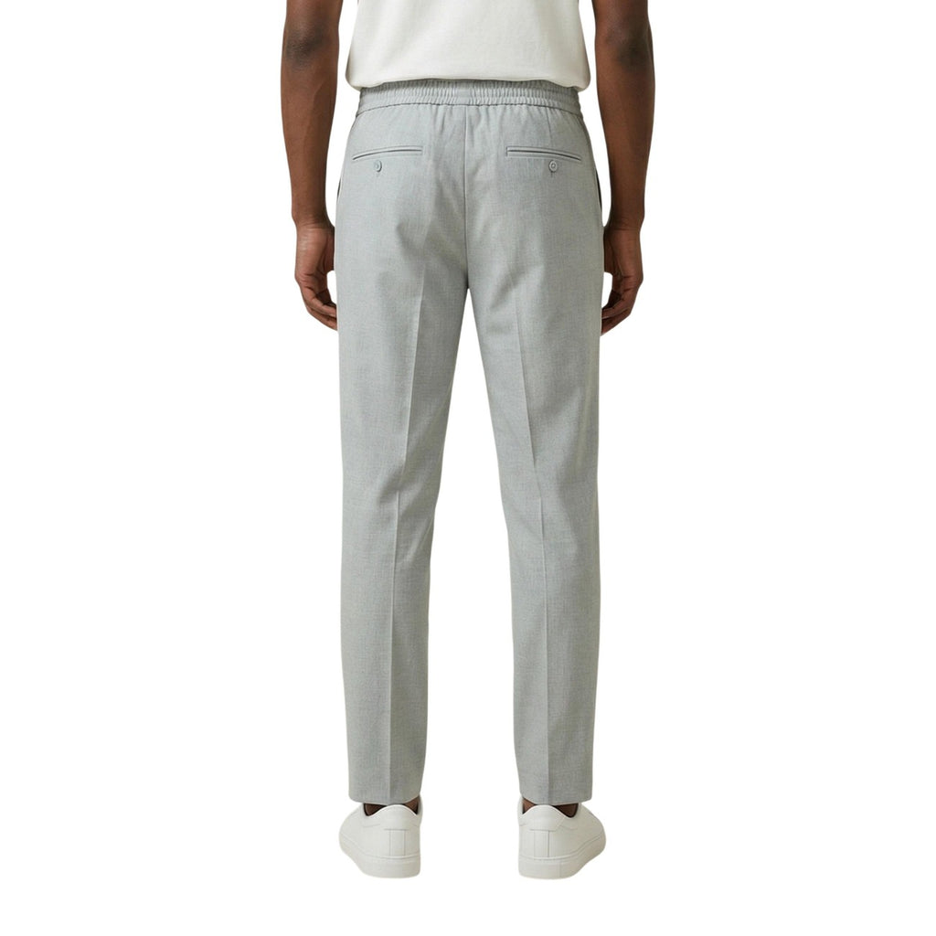 Antony Morato Homme Pantalons