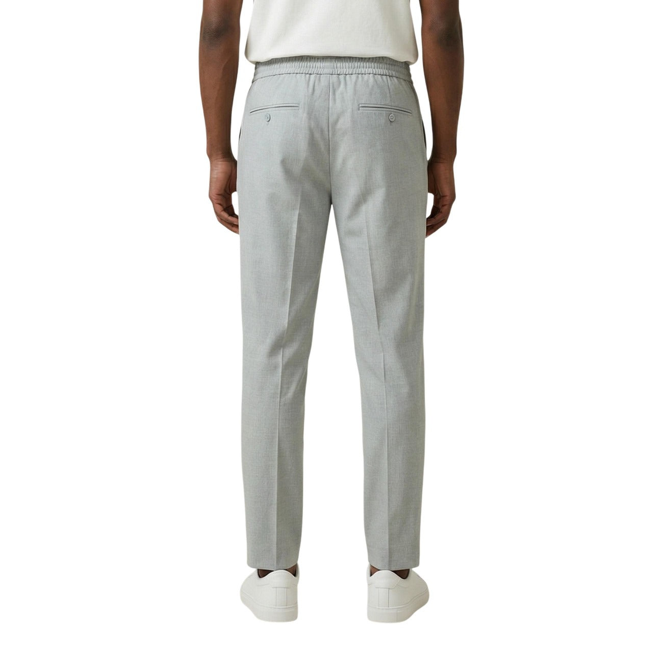 Antony Morato Homme Pantalons