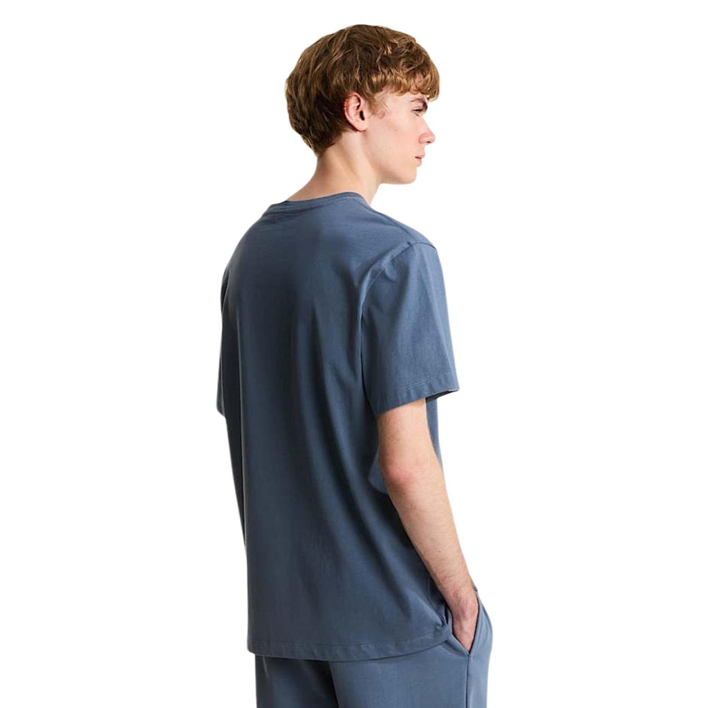 The North Face Homme T-Shirts