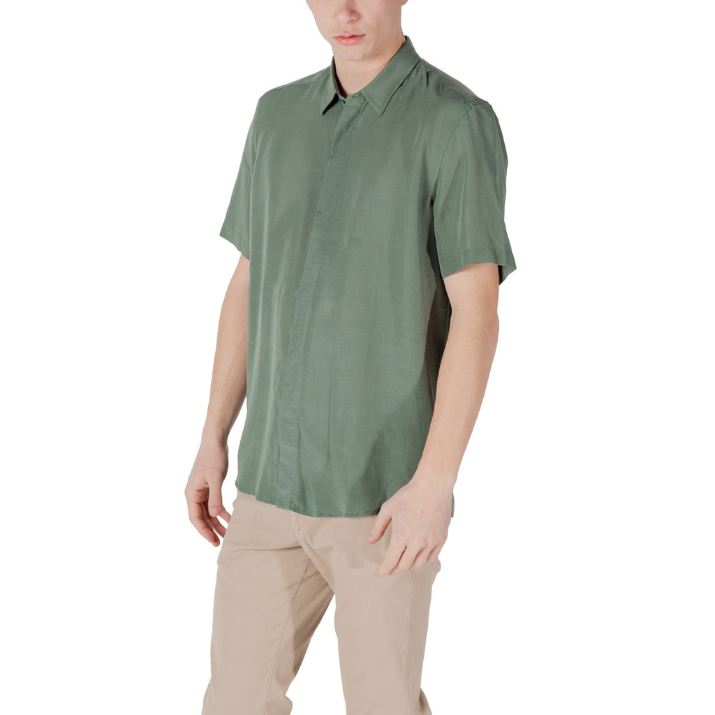 Antony Morato Homme Chemises