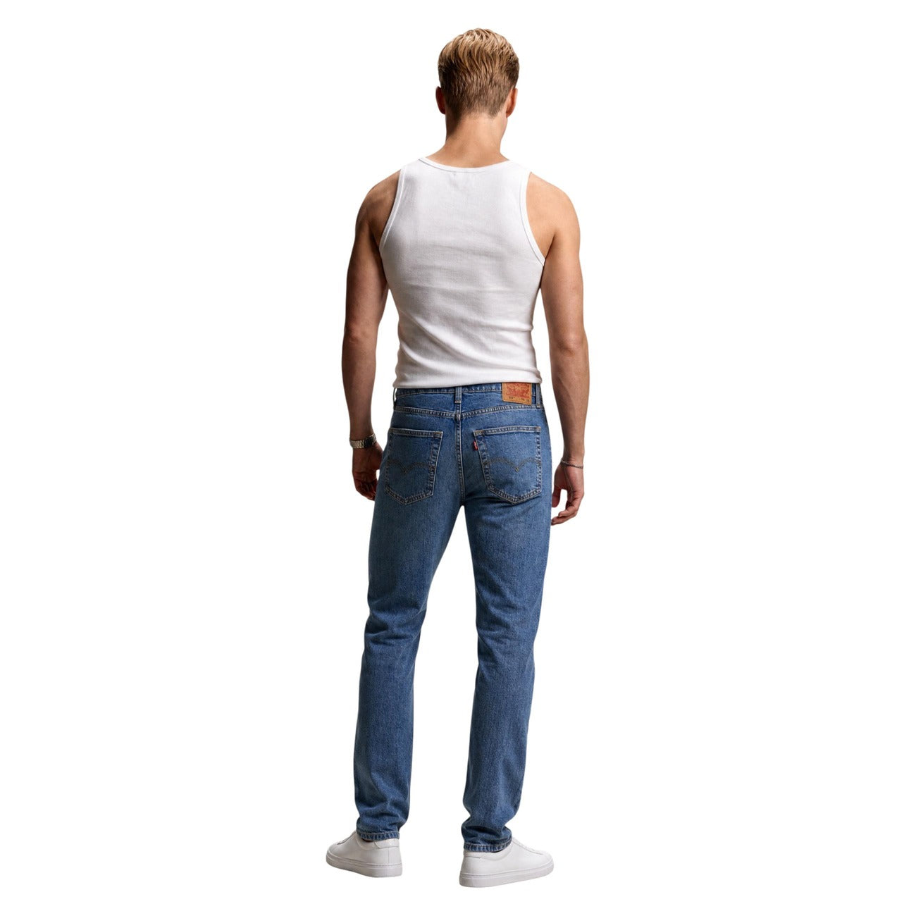 Levi`s Homme Jeans