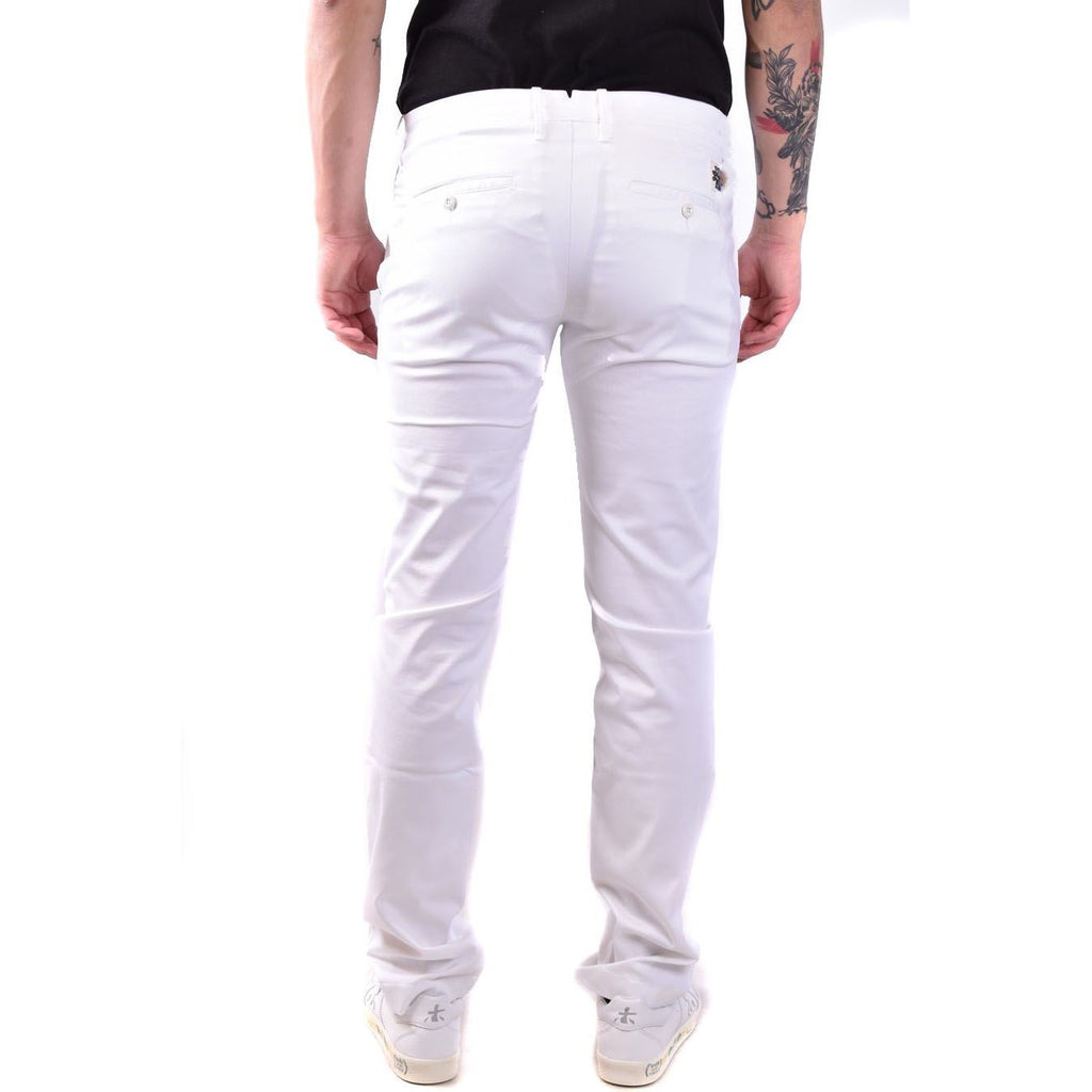 Jacob Cohen Homme Pantalons