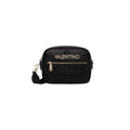 Valentino Bags Femme Sacs