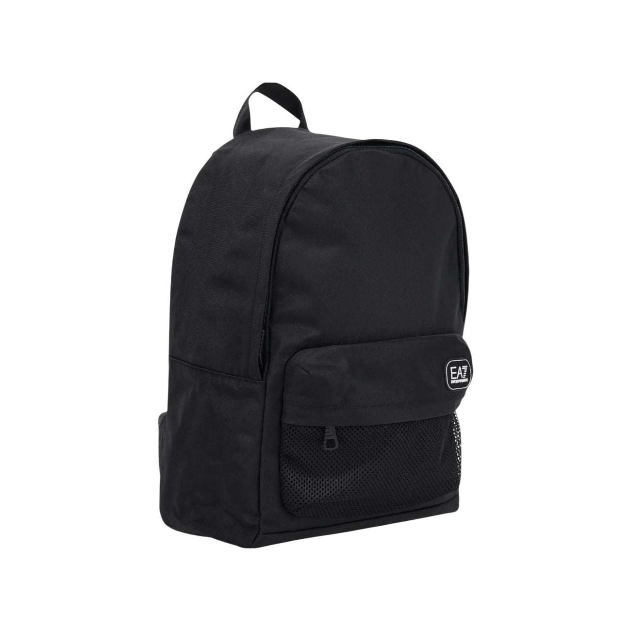 Ea7 Homme Sacs