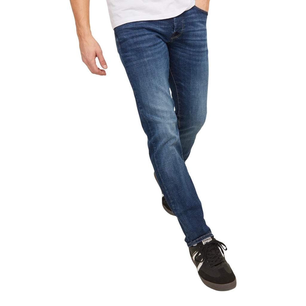 Jack & Jones Homme Jeans