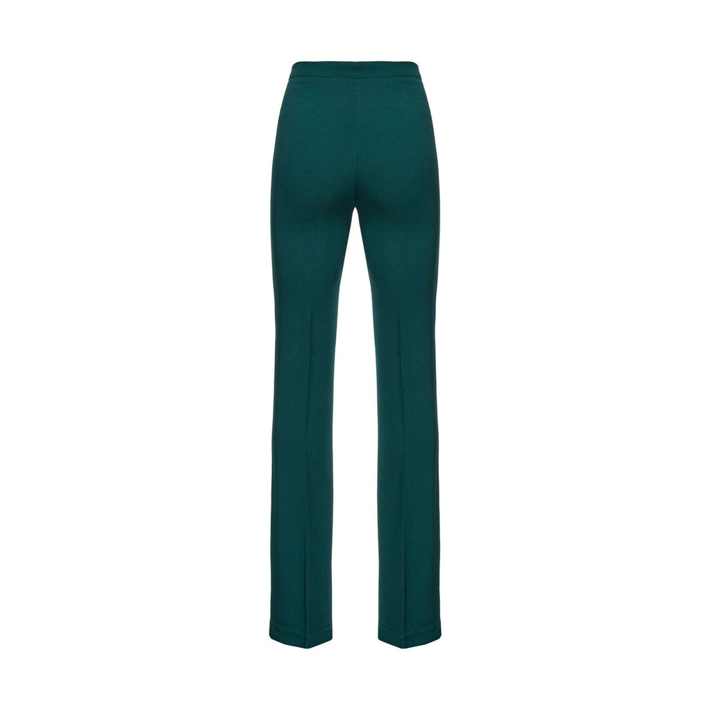 Pinko Femme Pantalons