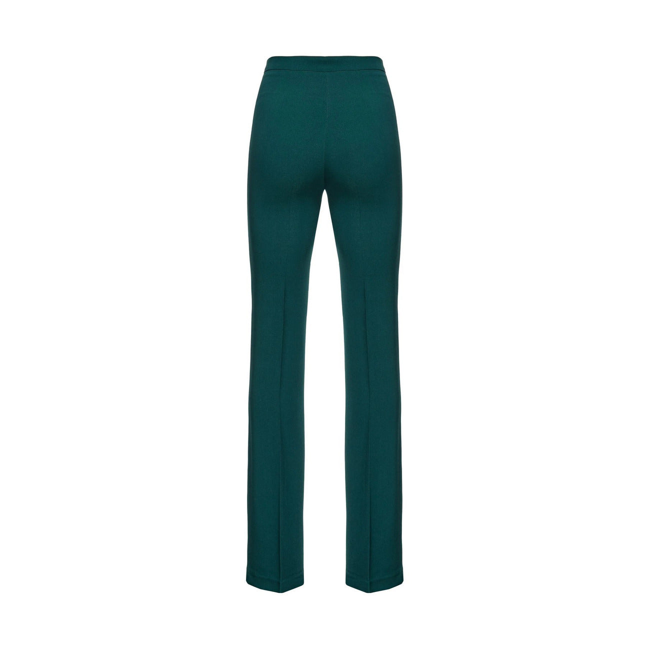 Pinko Femme Pantalons