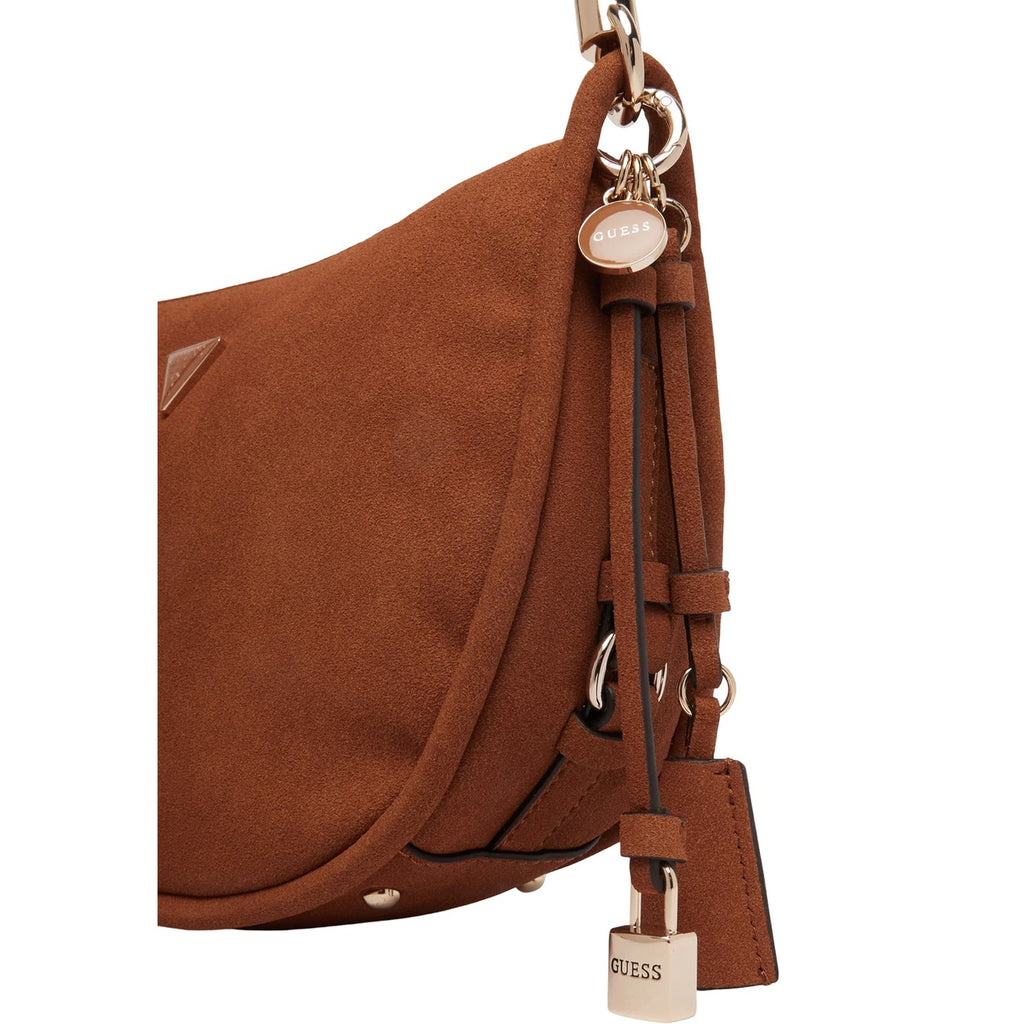 Guess Femme Sacs