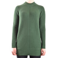 Michael Kors Femme Pulls