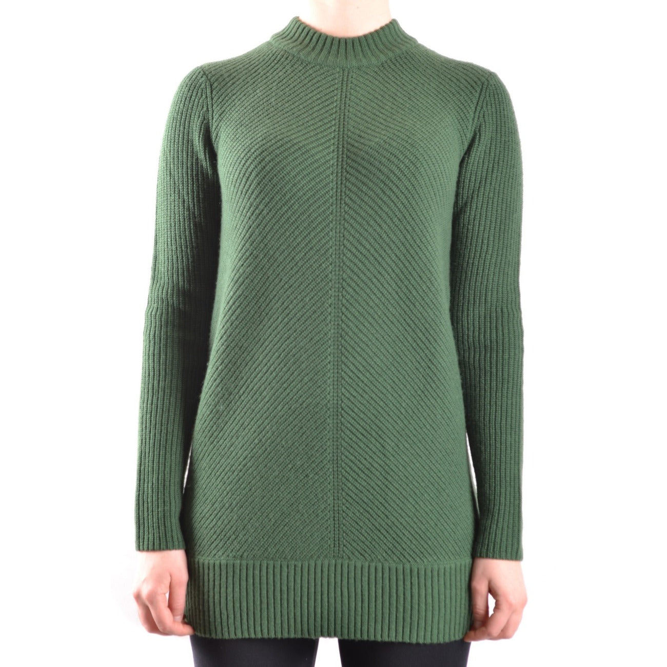 Michael Kors Femme Pulls