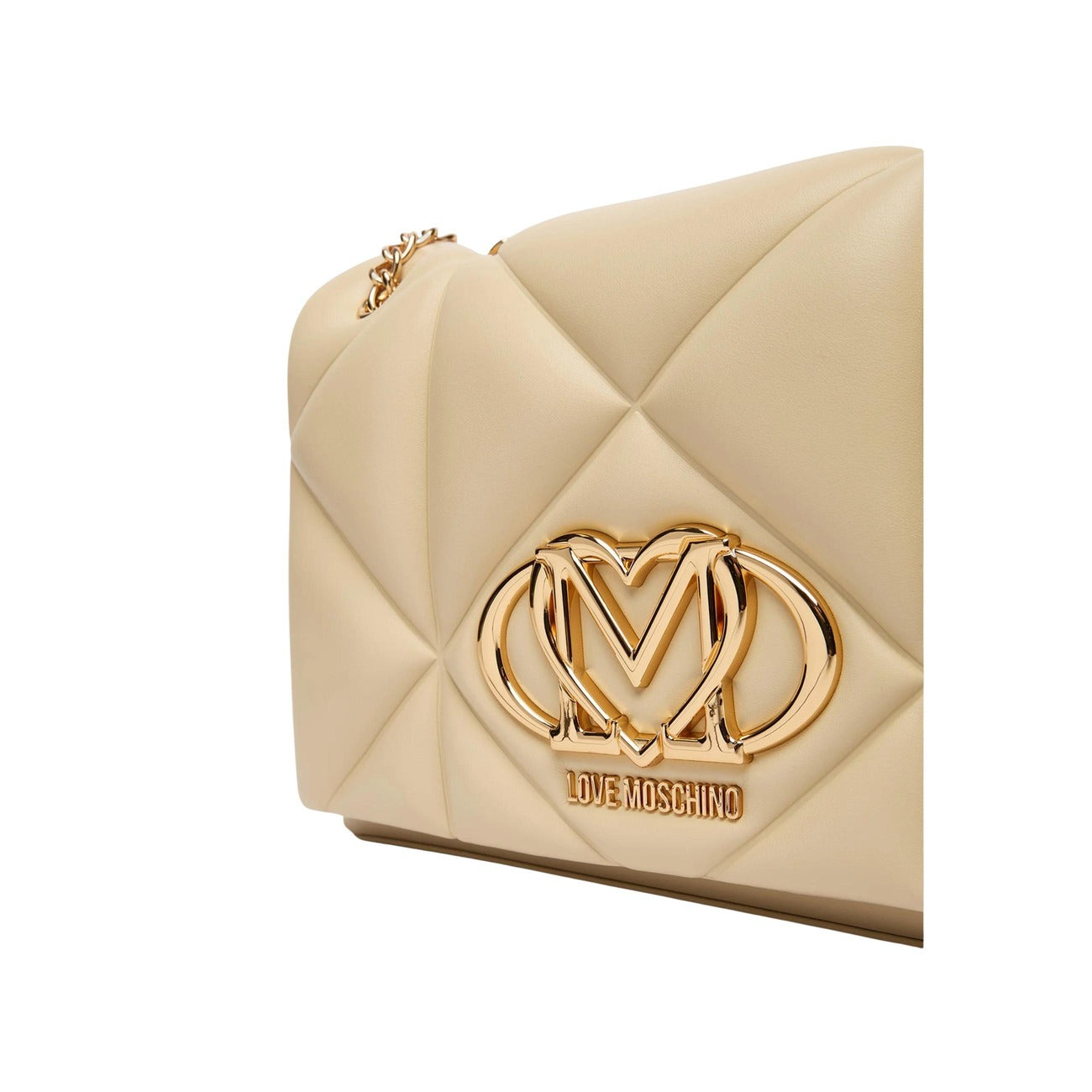 Love Moschino Femme Sacs