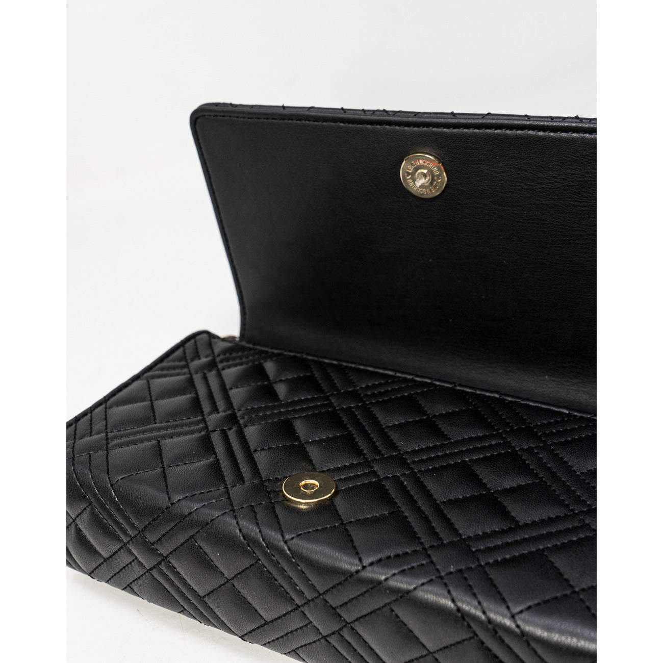 Love Moschino Femme Sacs