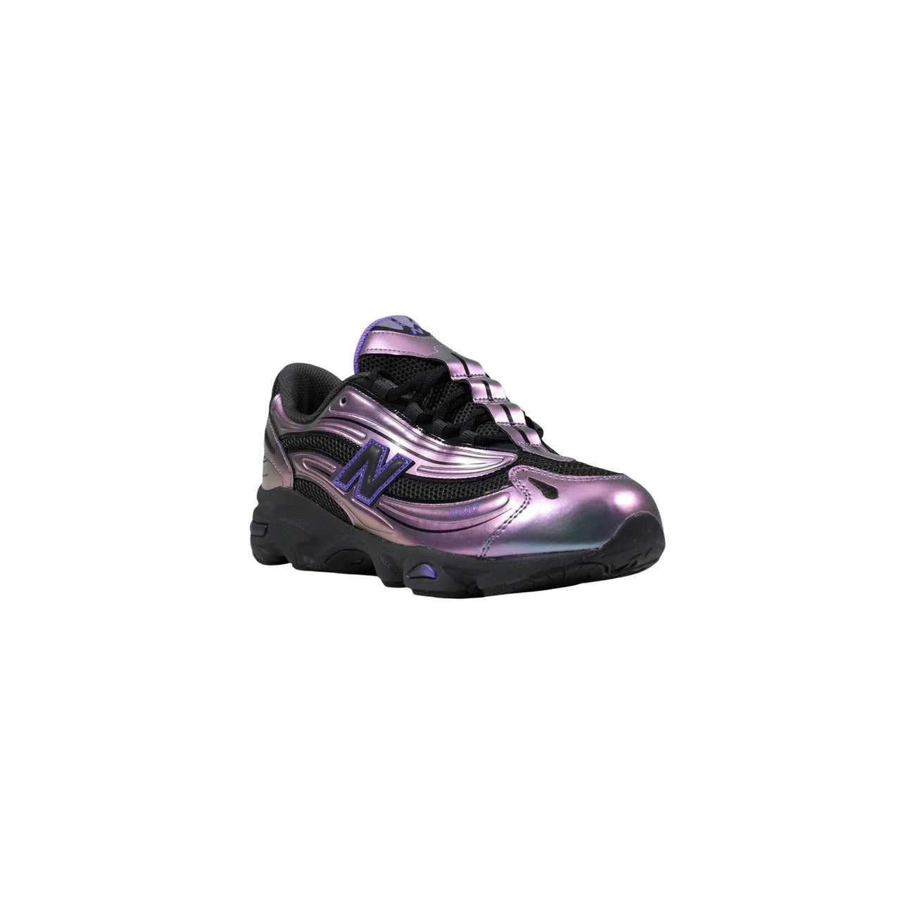 New Balance Femme Baskets