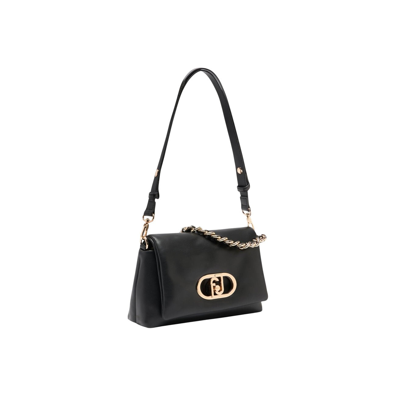 Liu Jo Femme Sacs