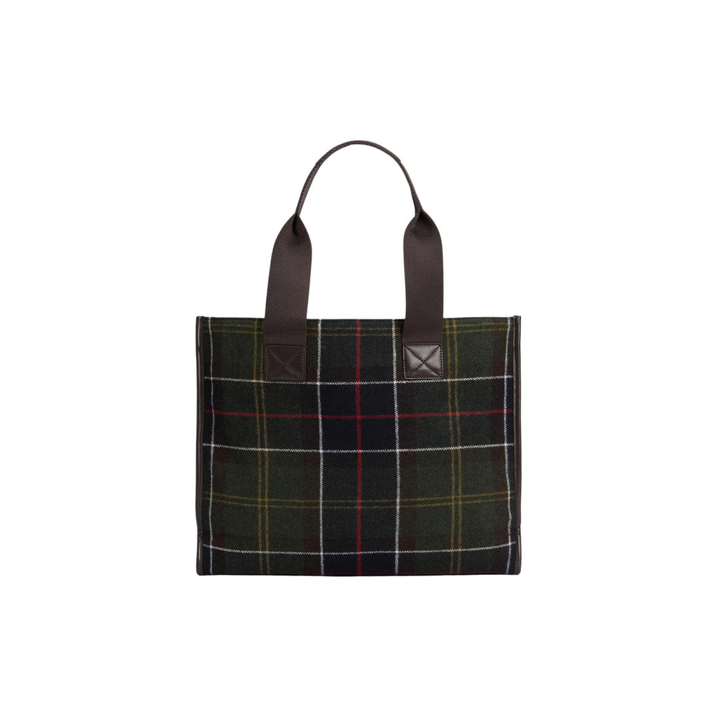 Barbour Femme Sacs