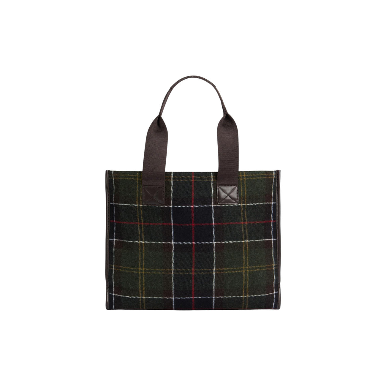 Barbour Femme Sacs