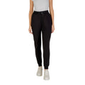 Armani Exchange Femme Pantalons