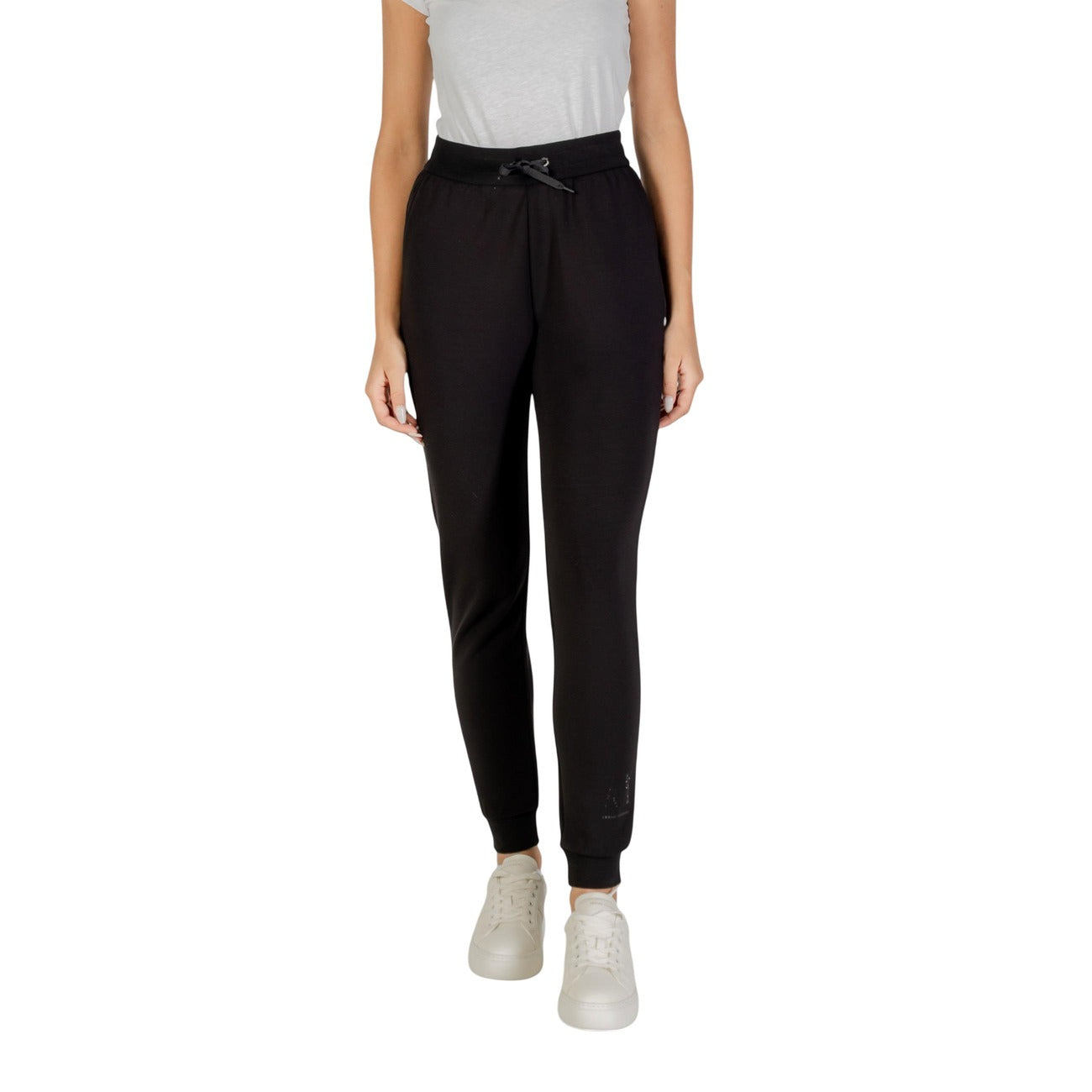 Armani Exchange Femme Pantalons
