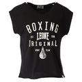Leone 1947 Homme T-Shirts