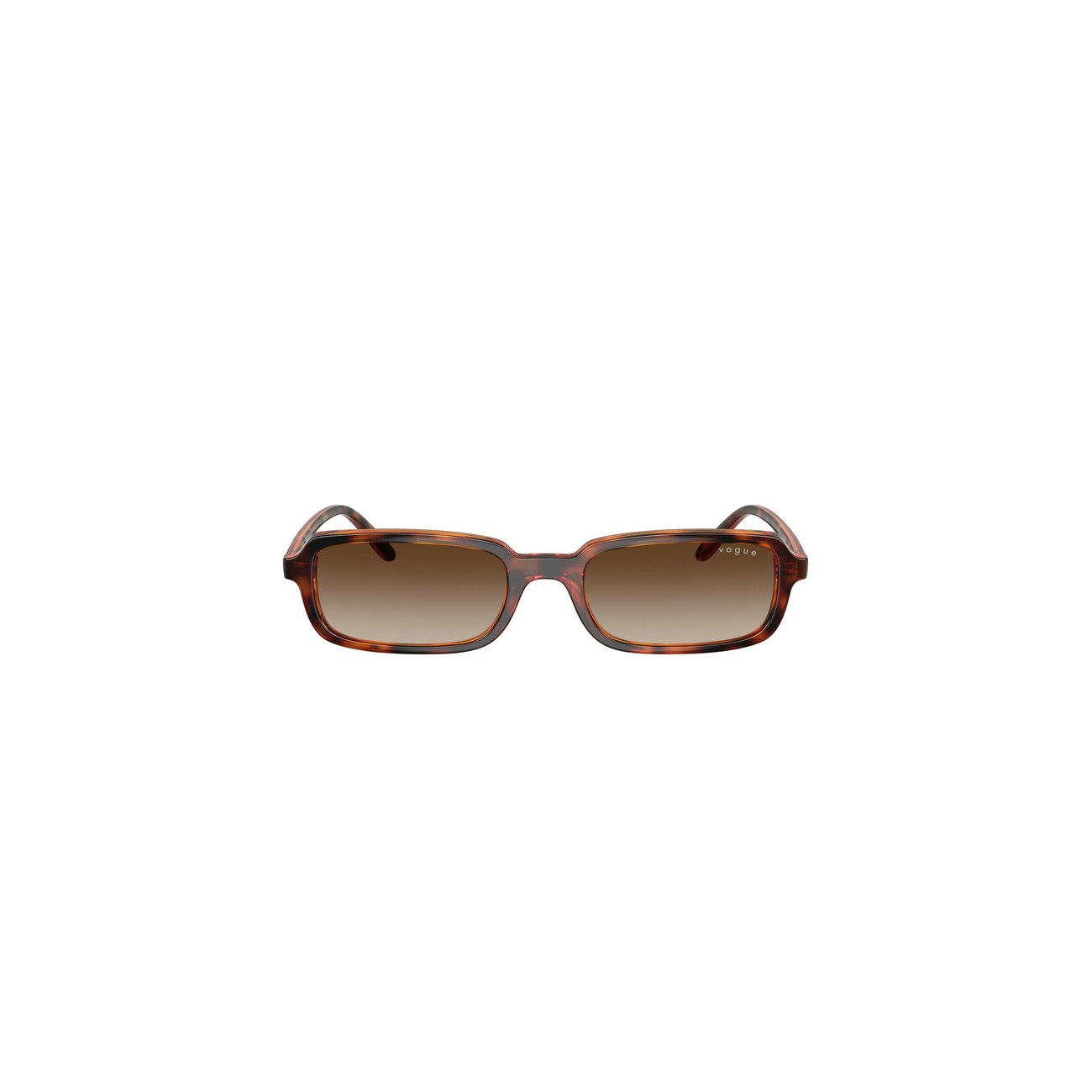 Vogue Eyewear Femme Lunettes De Soleil