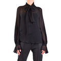 Maxmara Femme Chemises