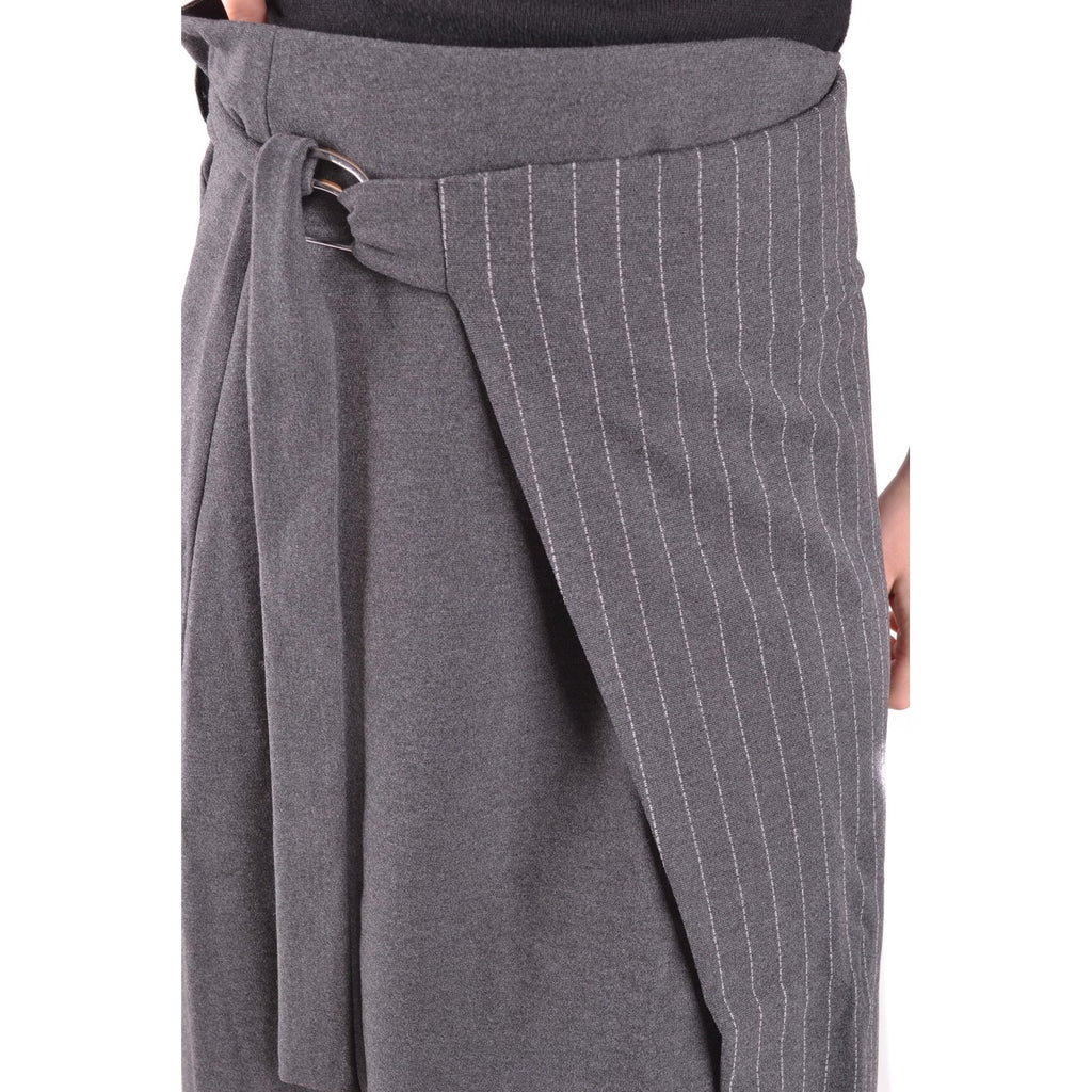 Pinko Femme Jupes