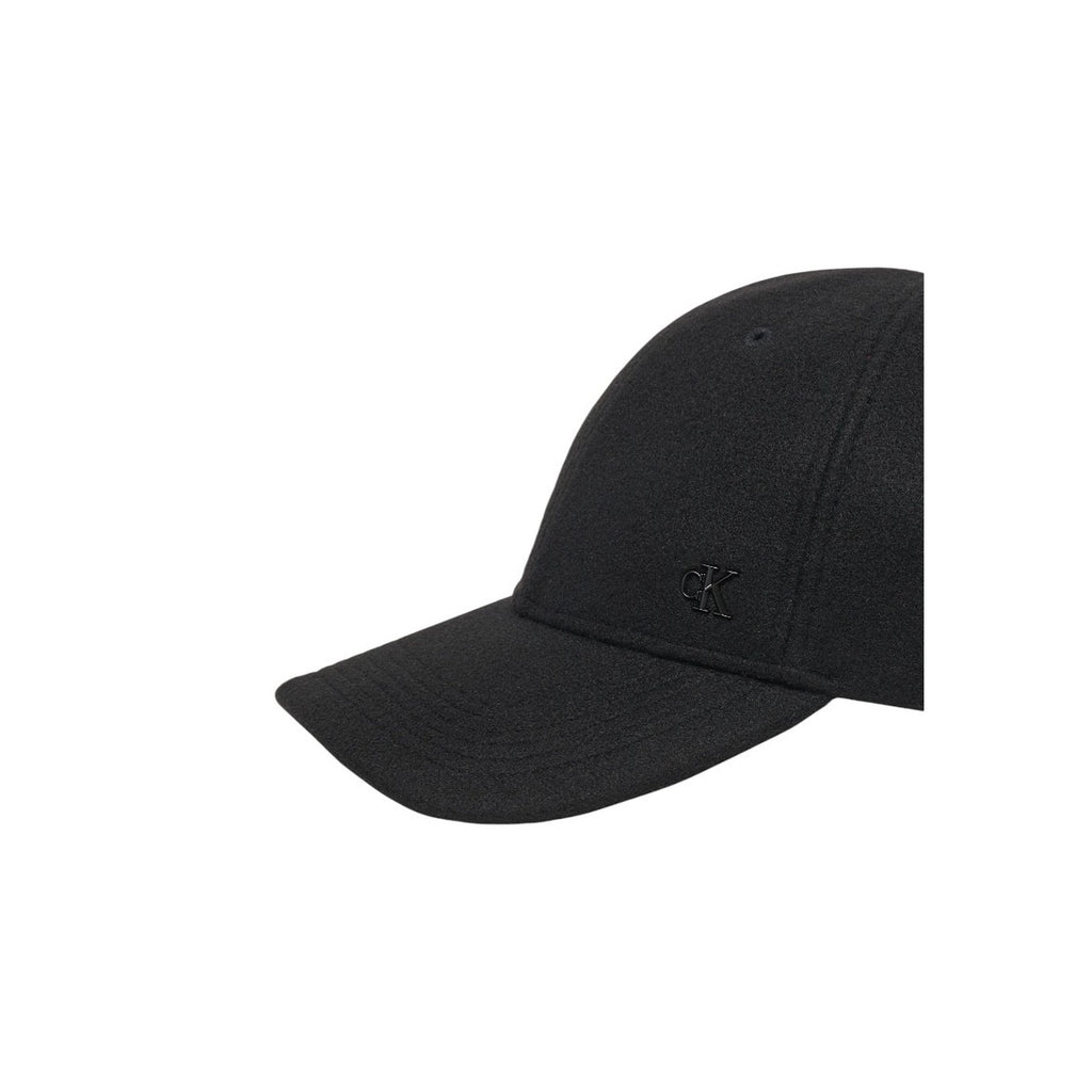 Calvin Klein Homme Chapeaux