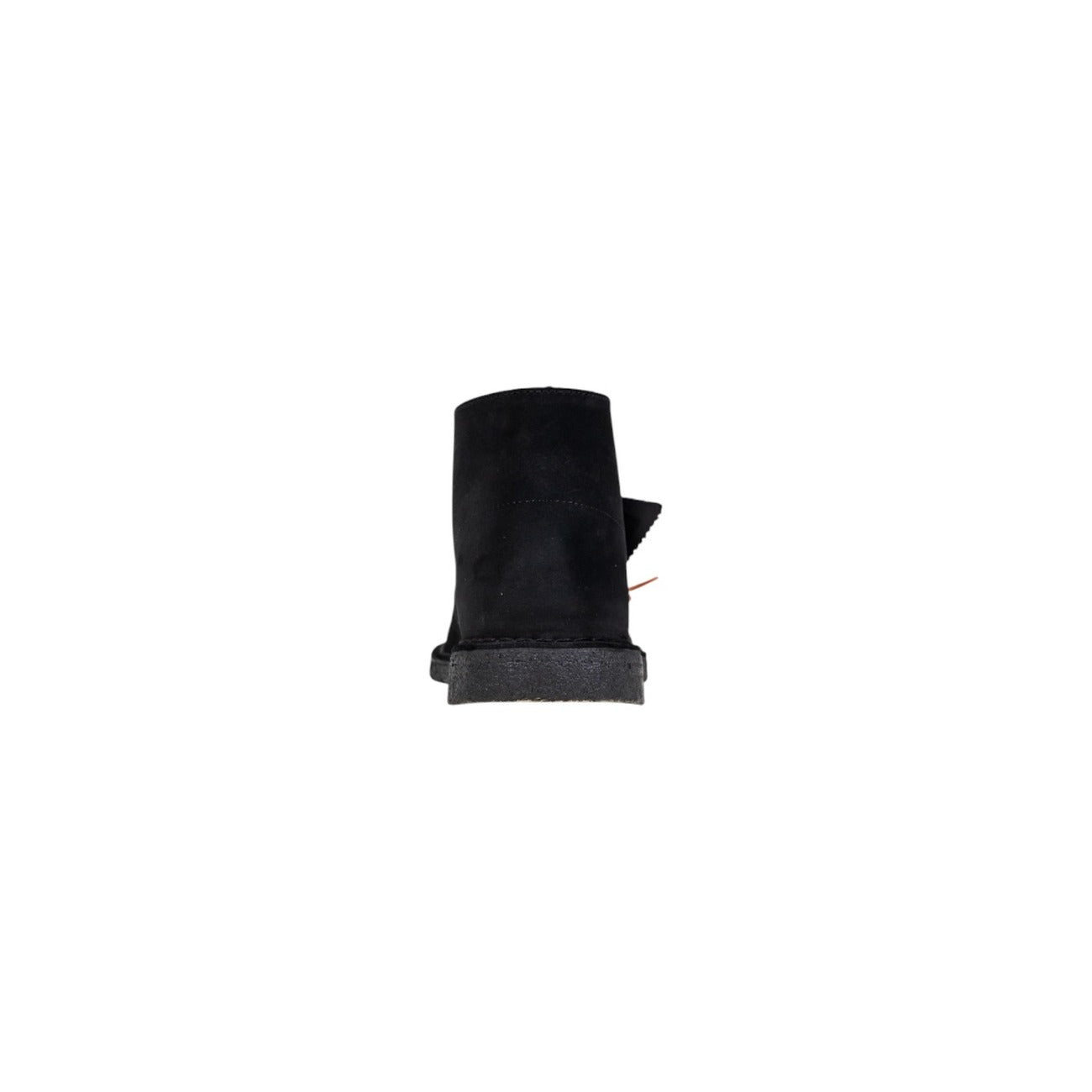 Clarks Homme Bottes