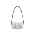 Guess Femme Sacs