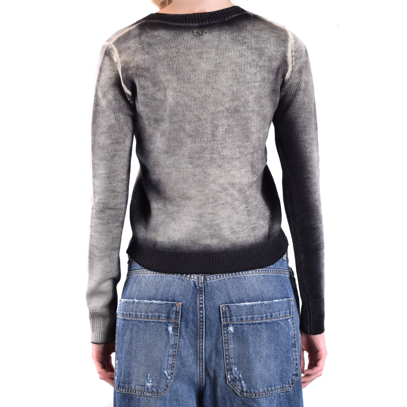 Diesel Femme Pulls