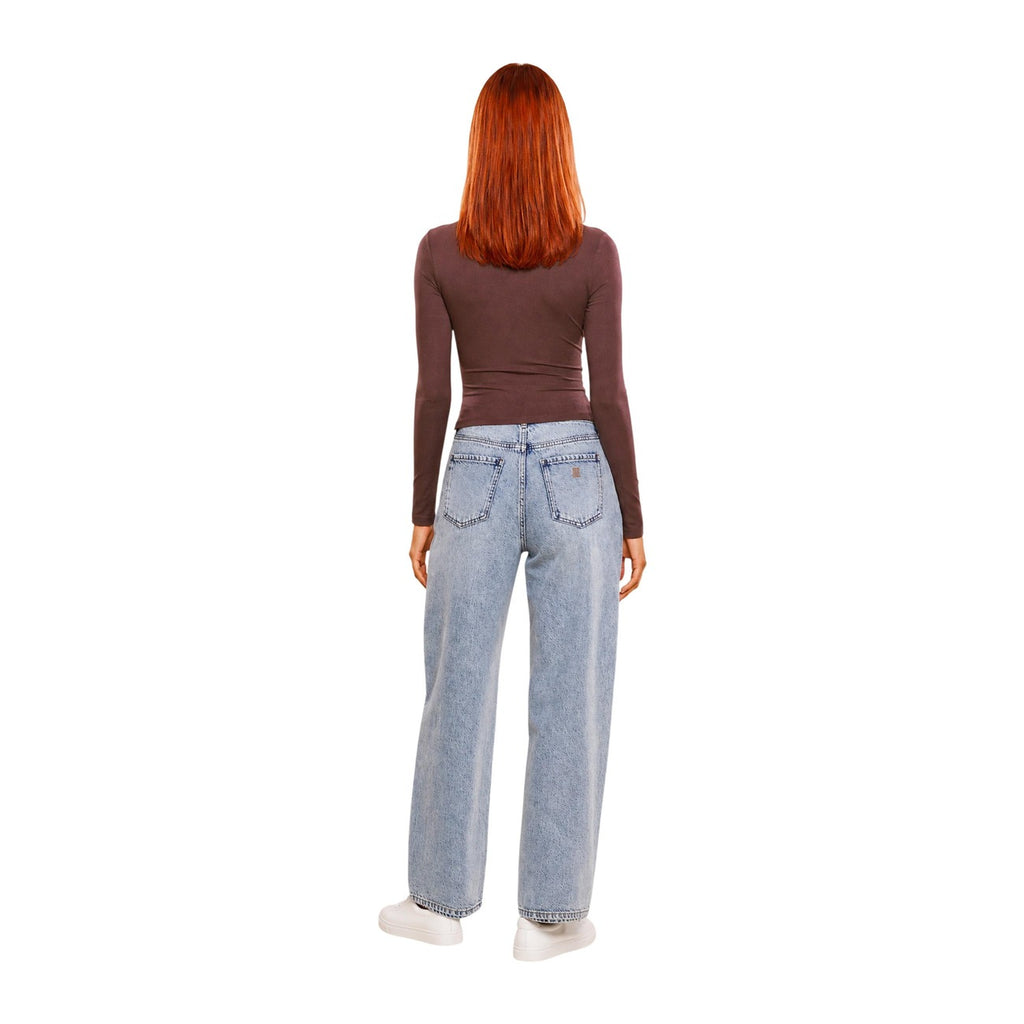 Guess Active Femme T-Shirts