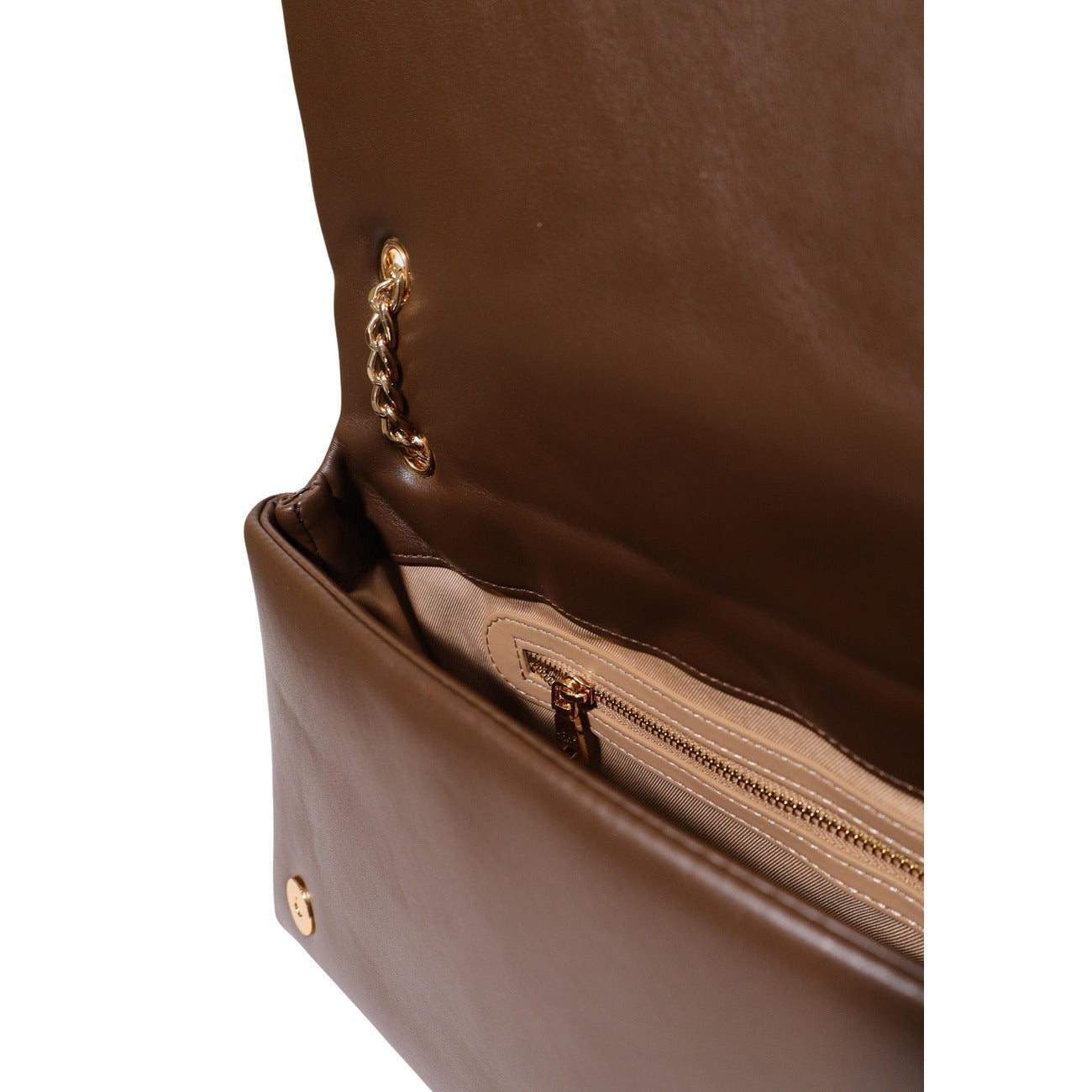 Love Moschino Femme Sacs