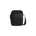 Tommy Hilfiger Homme Sacs