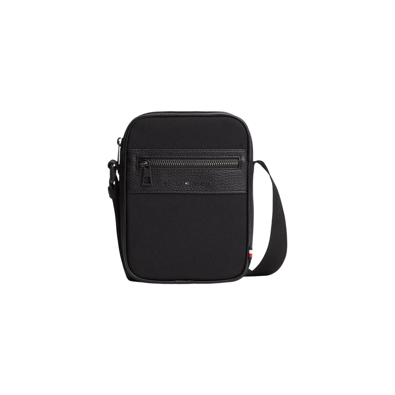 Tommy Hilfiger Homme Sacs