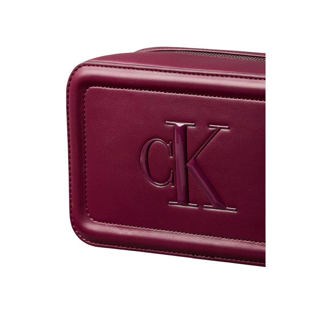 Calvin Klein Femme Sacs